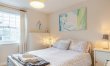 2 Bed in Polruan 5