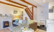 2 Bed in Polruan 4