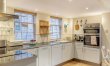 2 Bed in Polruan 8