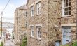 2 Bed in Polruan 3