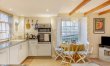 2 Bed in Polruan 0