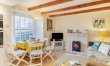 2 Bed in Polruan 2