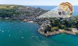2 Bed in Polruan 1