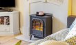 2 Bed in Polruan 6