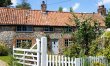 2 Bed in Wighton 0