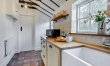 2 Bed in Wighton 8