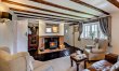 2 Bed in Wighton 1