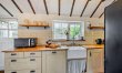 2 Bed in Wighton 3