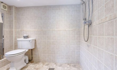 3 Bed in Kingsbridge 7