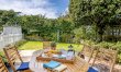 3 Bed in Kingsbridge 0