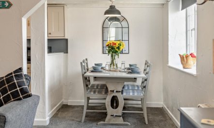 2 Bed in Bideford 6