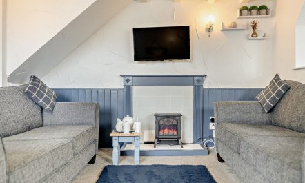 2 Bed in Westward Ho 3