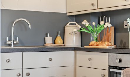 2 Bed in Westward Ho 7