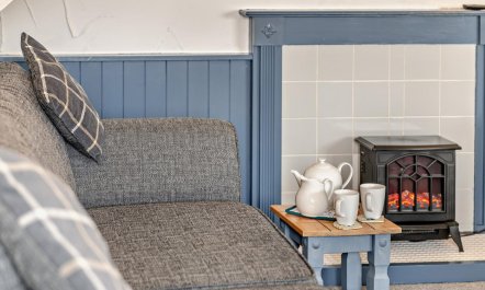 2 Bed in Bideford 5