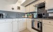 2 Bed in Bideford 4
