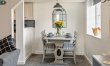 2 Bed in Bideford 6
