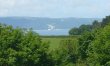 2 Bed in Bideford 3