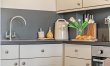 2 Bed in Bideford 8