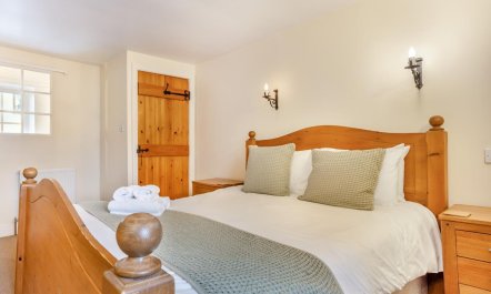 2 Bed in Keswick 4
