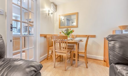 2 Bed in Keswick 2