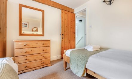 2 Bed in Keswick 9