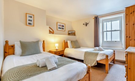 2 Bed in Keswick 8