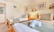 2 Bed in Keswick 7