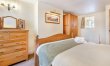 2 Bed in Keswick 6