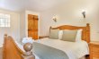 2 Bed in Keswick 4