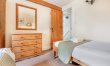 2 Bed in Keswick 9
