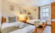 2 Bed in Keswick 8
