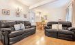 2 Bed in Keswick 1