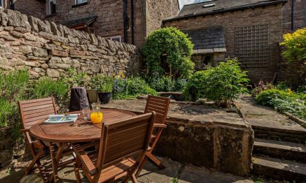 2 Bed in Kirkby Stephen 0