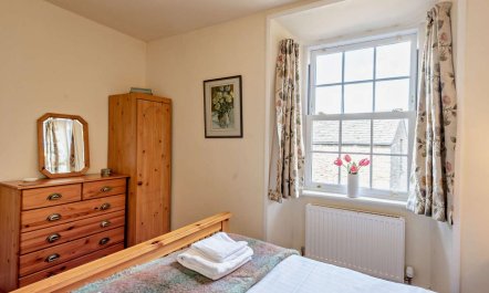 2 Bed in Kirkby Stephen 4