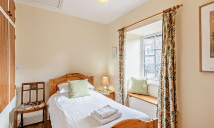 2 Bed in Kirkby Stephen 5