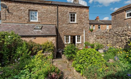 2 Bed in Kirkby Stephen 9