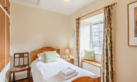 2 Bed in Kirkby Stephen 5