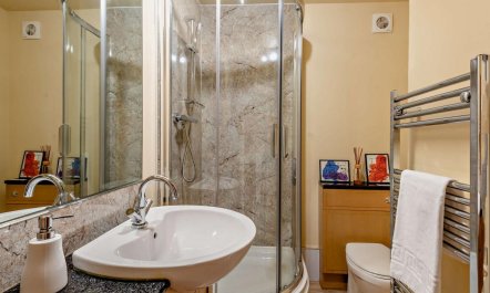 2 Bed in Kirkby Stephen 6