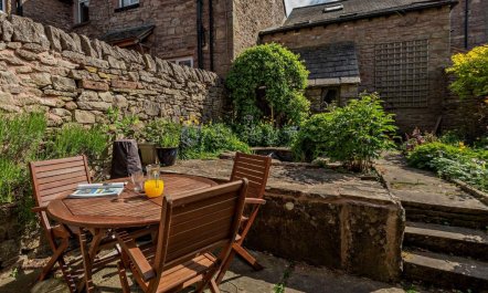 2 Bed in Kirkby Stephen 8