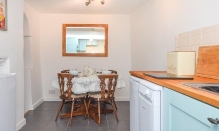 4 Bed in Brixham 6