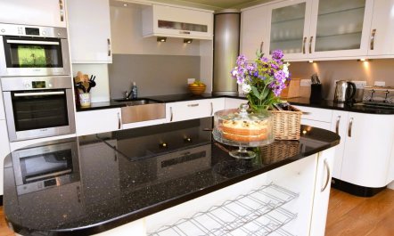 4 Bed in Moffat 8