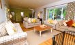 4 Bed in Moffat 0