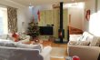 4 Bed in Moffat 3