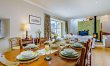 4 Bed in Moffat 5