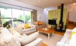 4 Bed in Moffat 1