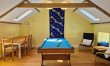 4 Bed in Moffat 4