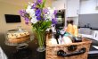 4 Bed in Moffat 7