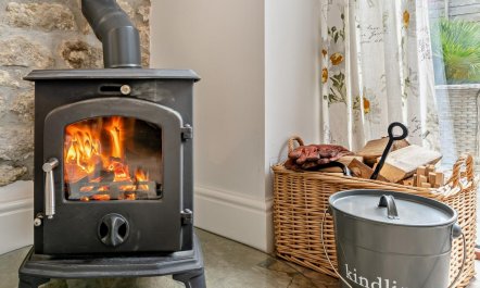 1 Bed in Gillingham 1