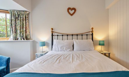 1 Bed in Gillingham 9