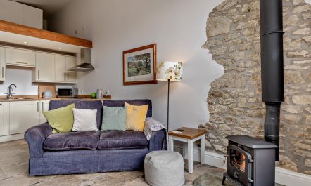 1 Bed in Gillingham 3